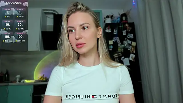 Sp1cyme online show from 12.15.24