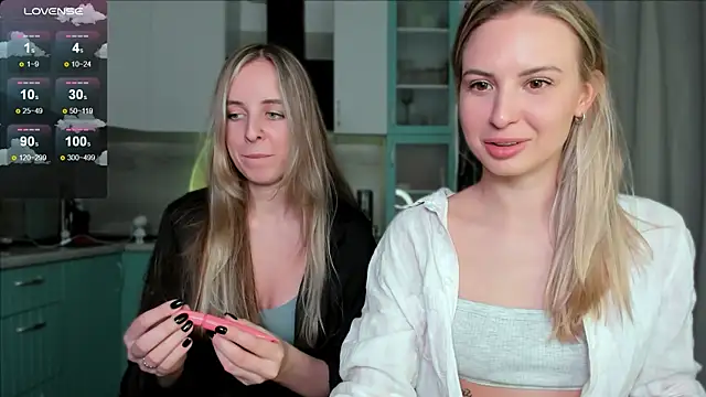 Sp1cyme online show from 12.20.24