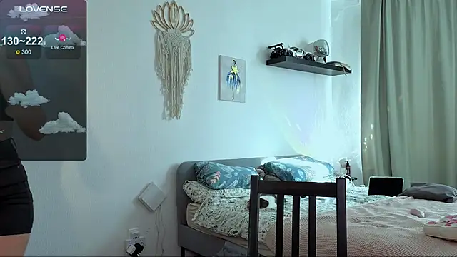 Sp1cyme online show from 09.13.25