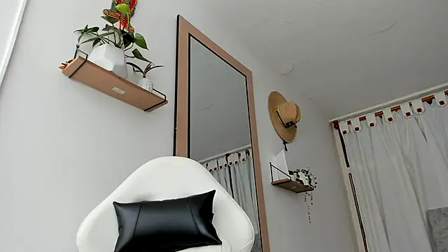 Valerioe online show from 10.01.25