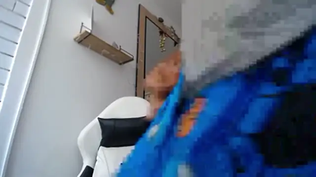 Valerioe online show from 12.20.25