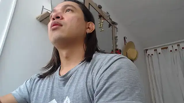 Valerioe online show from 01.09.26