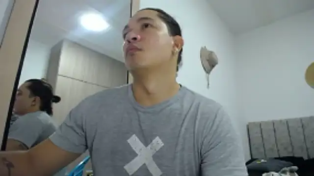 Valerioe online show from 03.04.26