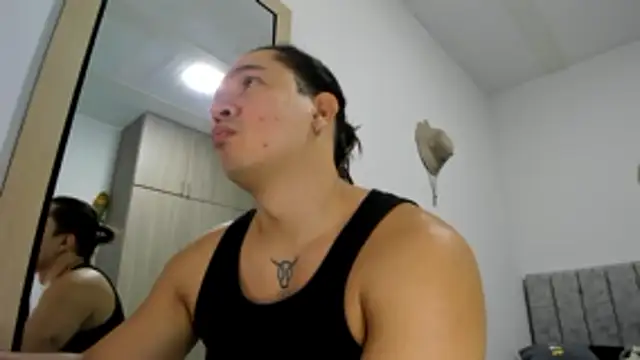 Valerioe online show from 03.16.26