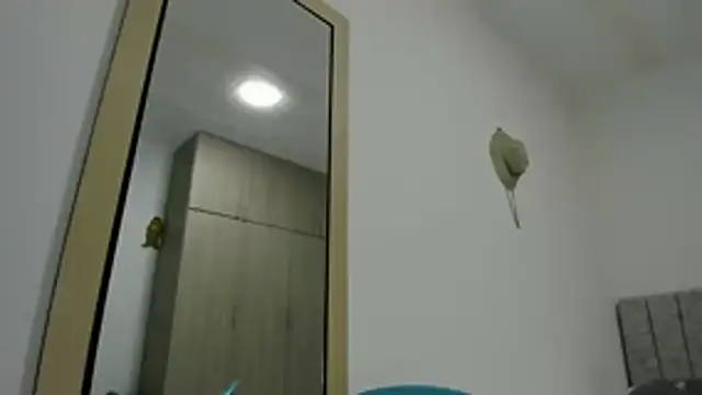 Valerioe online show from 04.14.26