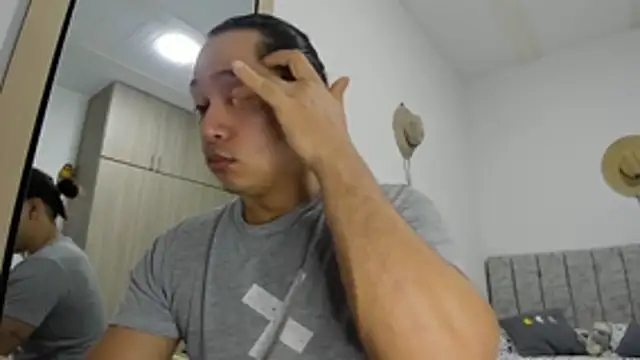 Valerioe online show from 04.16.26