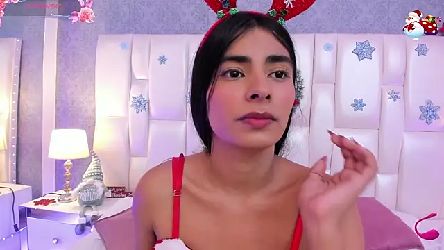 allys rose online show from 12.28.24