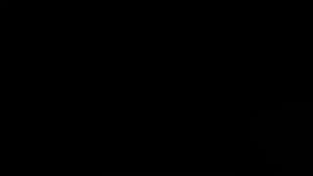 allys rose online show from 03.15.25