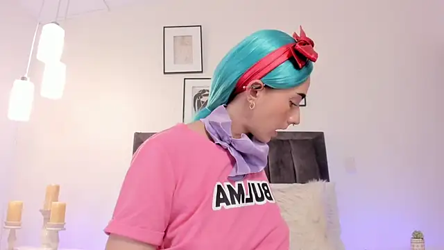 helen mooree online show from 01.18.25