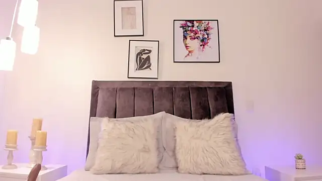 helen mooree online show from 02.21.25