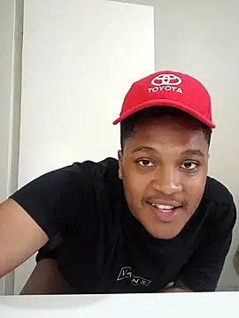 Dionysus online show from 01.08.25