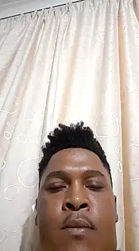 Dionysus online show from 02.15.25