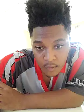 Dionysus online show from 02.26.25