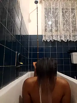 Dionysus online show from 09.12.25