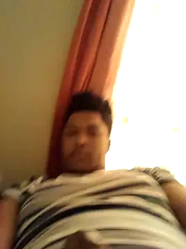 Dionysus online show from 09.18.25