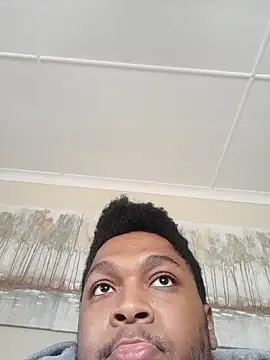 Dionysus online show from 10.01.25