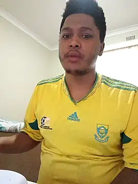 Dionysus online show from 10.09.25