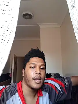 Dionysus online show from 10.15.25