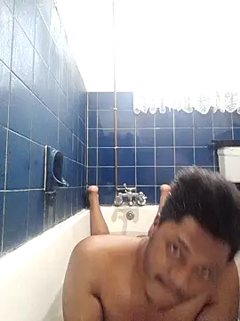 Dionysus online show from 10.19.25