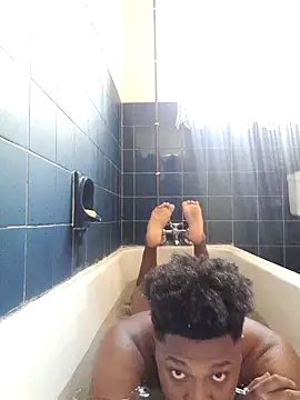 Dionysus online show from 11.12.25