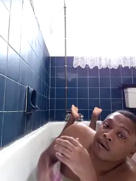 Dionysus online show from 03.06.26