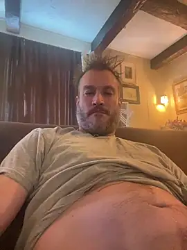 Snapshot of thiscocksforyou7 chatting on 02.09.25 thiscocksforyou7 online show from 02.09.25