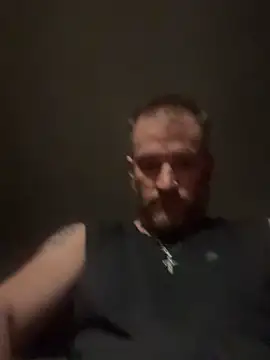 Snapshot of thiscocksforyou7 chatting on 03.02.26 thiscocksforyou7 online show from 03.02.26