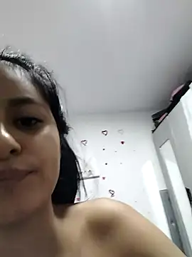 floweer  online show from 12.22.25