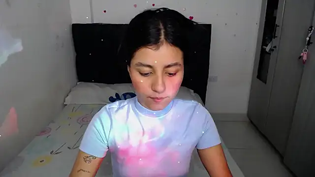 floweer  online show from 03.14.26
