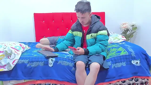 big-dicktop23 online show from 12.05.24