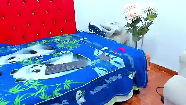 big-dicktop23 online show from 12.12.24