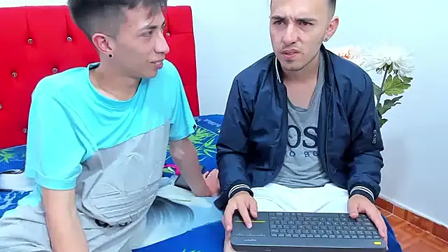 big-dicktop23 online show from 12.13.24