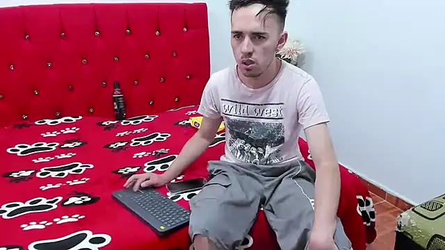 big-dicktop23 online show from 12.15.24