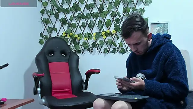 big-dicktop23 online show from 12.18.24