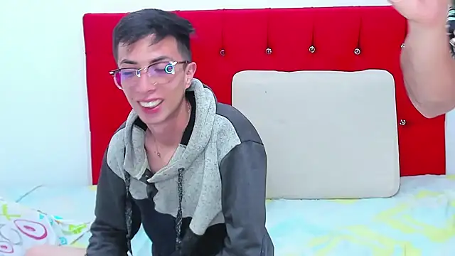 big-dicktop23 online show from 12.19.24