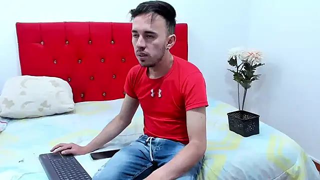 big-dicktop23 online show from 12.20.24