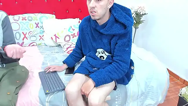 big-dicktop23 online show from 12.28.24