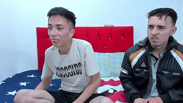 big-dicktop23 online show from 01.05.25