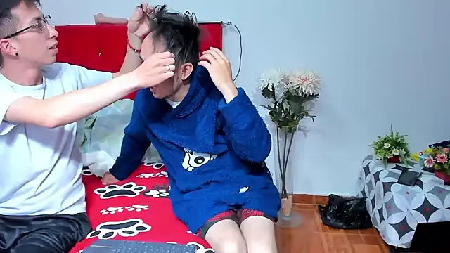 big-dicktop23 online show from 01.17.25