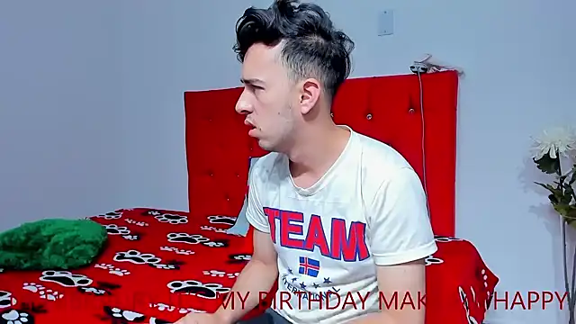 big-dicktop23 online show from 01.30.25