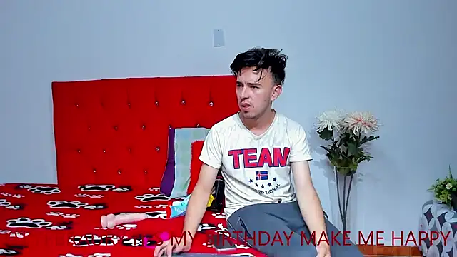 big-dicktop23 online show from 01.31.25