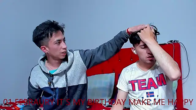 big-dicktop23 online show from 02.01.25