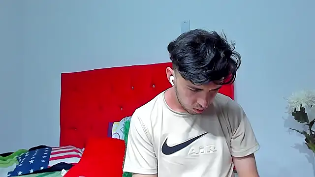 big-dicktop23 online show from 02.05.25