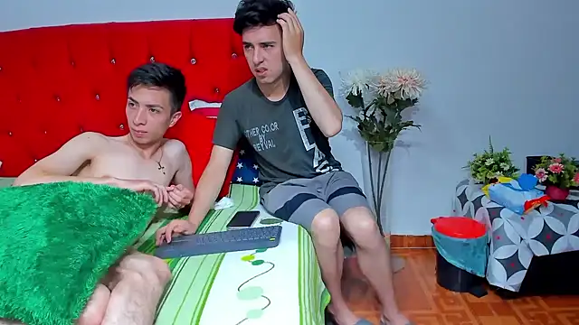 big-dicktop23 online show from 02.06.25