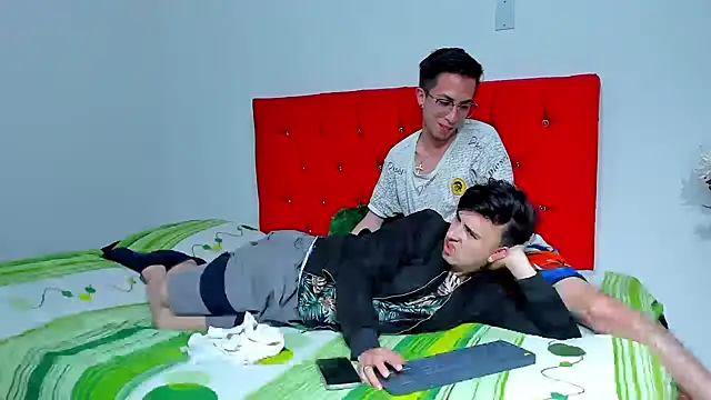 big-dicktop23 online show from 02.08.25