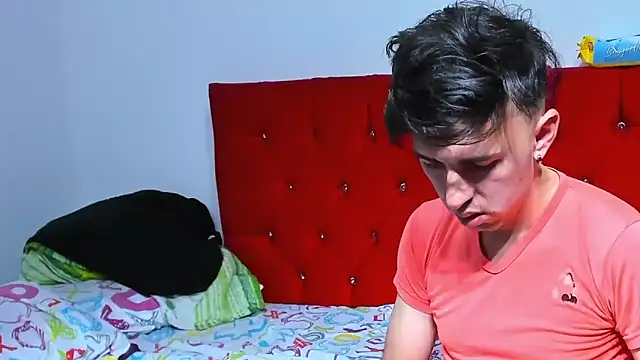 big-dicktop23 online show from 02.13.25