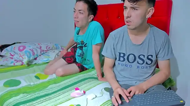 big-dicktop23 online show from 02.15.25