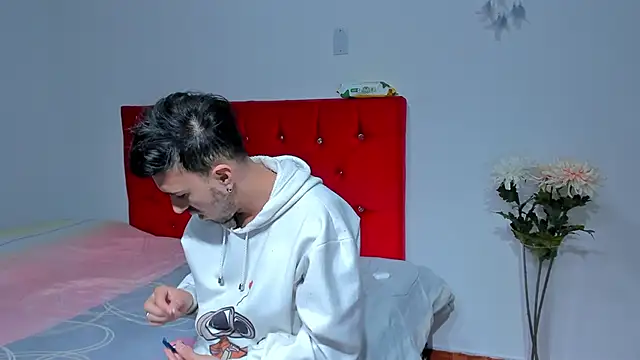 big-dicktop23 online show from 02.24.25