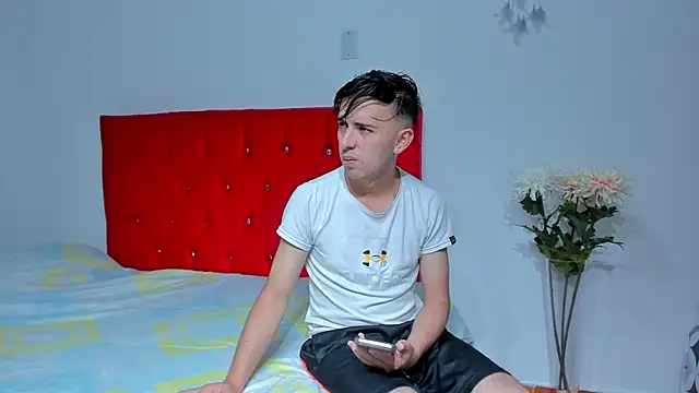 big-dicktop23 online show from 02.25.25