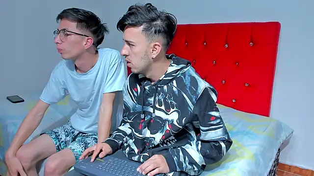 big-dicktop23 online show from 03.05.25